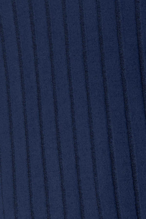 0301ea89fba049108b8fb9e9d56f9893-Max