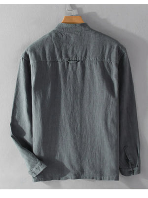 03862dd5e79b4c2ebb0552d35a8a1100-Max-Origin