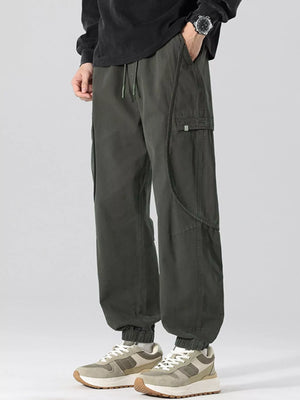 038c3848-e589-40dd-bb7c-23095ea19d9d-Max-Origin