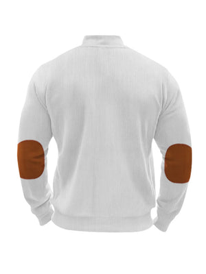 0624c0f7cf944465895361bf5872bc6b-Max-Origin