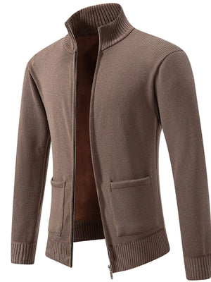 063687f4-987c-457a-88f9-40f1b06882c3-Max-Origin