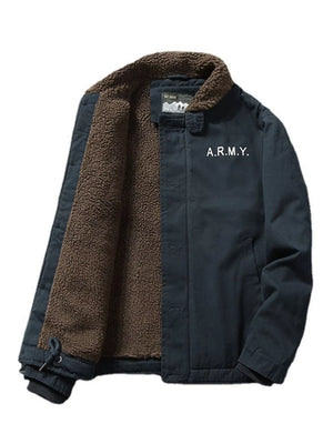 065092a5-6c2d-440f-8f04-d1afda2fa1e1-Max-Origin