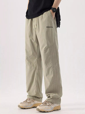 0662f15d-a5a1-4324-b935-5e10466c0d81-Max-Origin