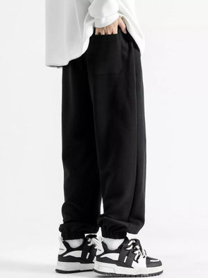 06654dd3-8858-4923-9ff4-d147c87b8afa-Max-Origin