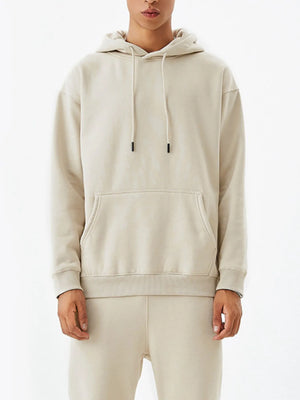 06c27bd0-58e3-4a37-9aa5-e76ce4aca323-Max-Origin