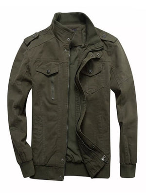 07a73c22-9187-46fe-9f96-69d3980ae33e-Max-Origin