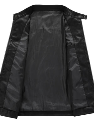 086551f1f92d41179c6d08944e0020cf-Max-Origin