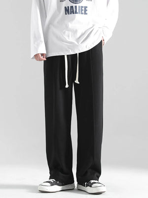 08b279f9319d4e2c99006bbab5986c87-Max-Origin