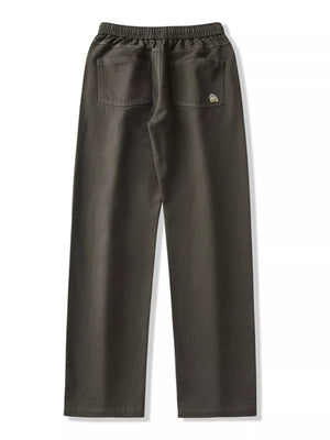 092b9ad1-b274-4e18-b51e-19507e0083e4-Max-Origin