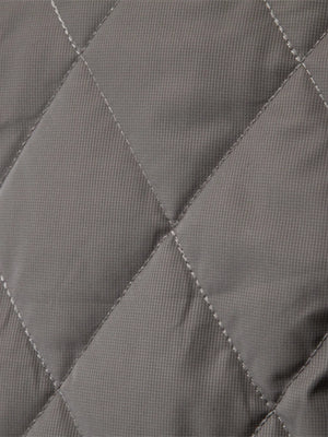 0abeb6f33ce74827ae0a31a5931ad93d-Max-Origin