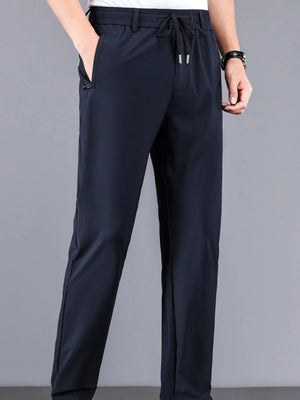 0b257c9ad06a4d538b793408ec76fe69-Max-Origin