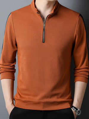 0b41f9b735f44c509db6855b55fcdbe3-Max-Origin