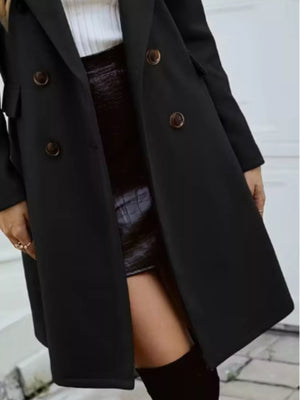 0b616595-2d6a-47f5-9a42-ca9ffe75940f-Max-Origin