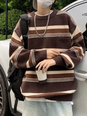 0b98e439bf374242856b668bc4fccd51-Max-Origin