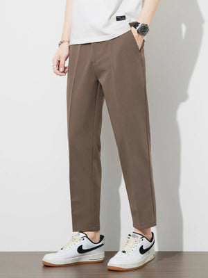 0ce433d3dc0c42bf8af057a54d28e737-Max-Origin