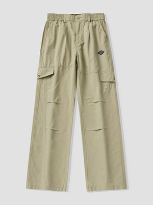 0d0d3aca-a114-47c7-9103-3f5a74857c12-Max-Origin