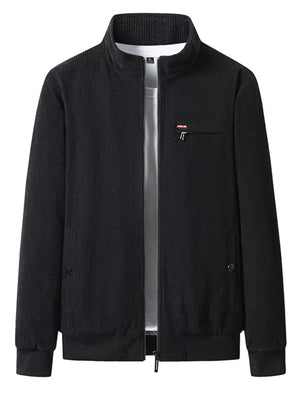 10b042be-b21a-40d0-bb91-9f1b132110a1-Max-Origin