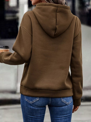 10ebd269-b3a4-40a4-bae8-1cdc394042a6-Max-Origin