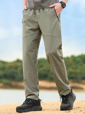 11572291-9ed4-4dc3-9a5d-7f690009066f-Max-Origin