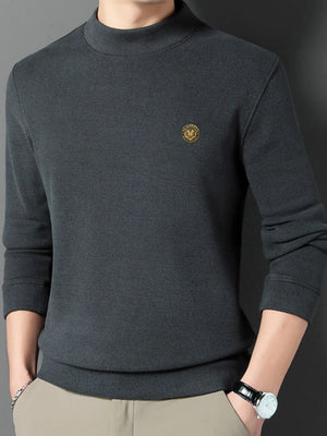 11be35c3-478f-460c-bdc5-b6d5f63a7003-Max-Origin