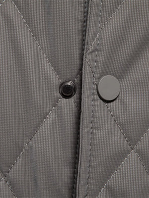 13b61a91d74f4465a50150011ad6ba34-Max-Origin