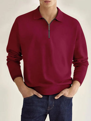 141d9113-bad6-4eda-810f-5bbf46776169-Max-Origin