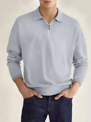 14ad8466-2c61-4a29-a72a-0611b7bd34d3-Max-Origin