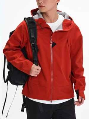 16b34165-c335-47fa-a80e-b465751f7522-Max-Origin