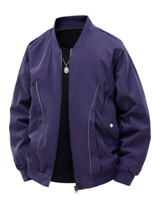 19293056f60141e9a698328f098cdead-Max-Origin