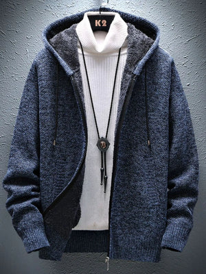 19b1eaa5-a7a1-4027-8b4b-cb2023e4d00f-Max-Origin