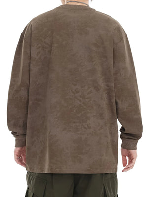 1af7b41f-72bf-474d-b815-9436bb7515af-Max-Origin