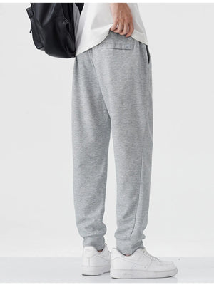 1b10032536ce47c38215843af26bef5f-Max-Origin