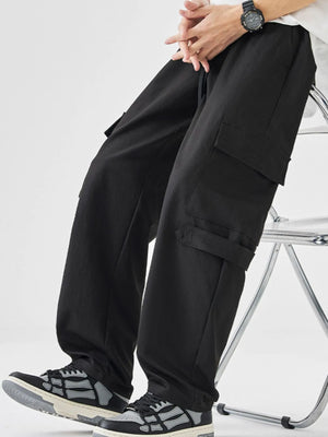 1b9df382-eb10-4bf1-8dee-5bebd9ead47e-Max-Origin