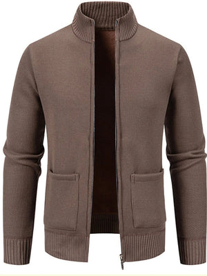 1c0b06b7-d546-4b60-a675-68d3f79b77f1-Max-Origin