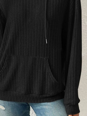 1cd58f22-7131-41fa-adeb-5abb6ba16fac-Max-Origin