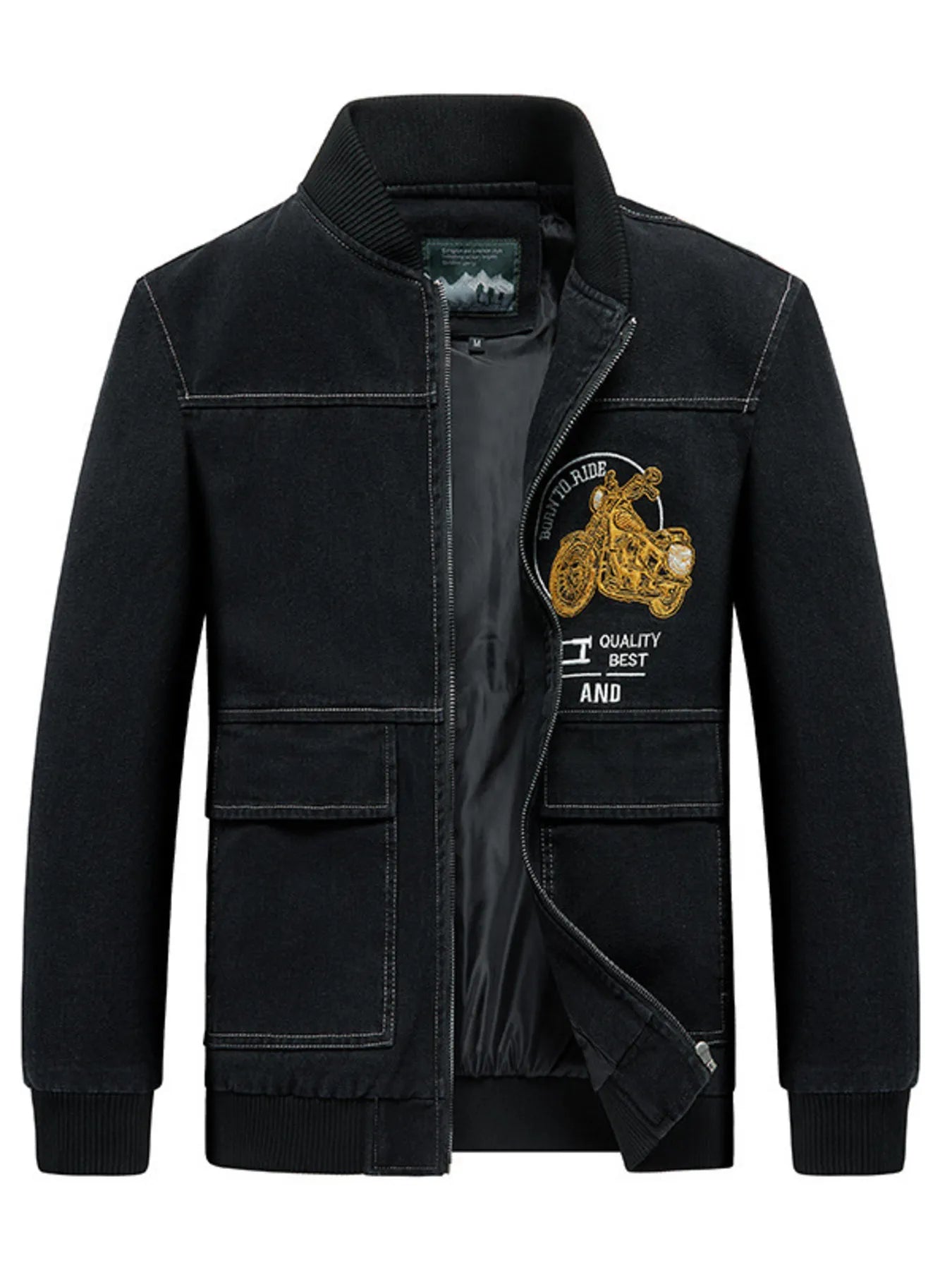 1f2a6ce6cc9644e19bfac8f0ad591bc0-Max-Origin