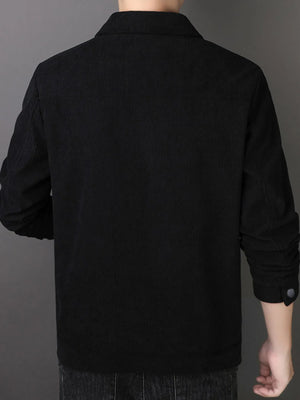 1f5047087657442fa26a2810969a3ed8-Max-Origin