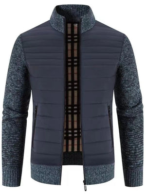 200397ab474d4aea8b023b64b2928b69-Max-Origin