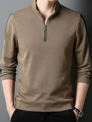 218faded8b2b4406a341caff3b5cb45f-Max-Origin