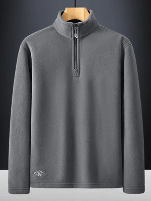 21a726e992ef41bcab5c1eab798f0d32-Max-Origin