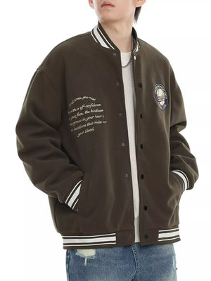 21bb386f-4a69-471c-99dd-1d9c18ff254a-Max-Origin