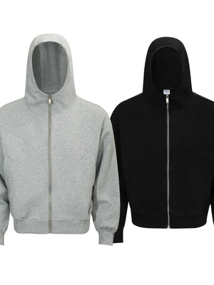 232f8b32452c4beaa6da752a64f748a6-Max-Origin