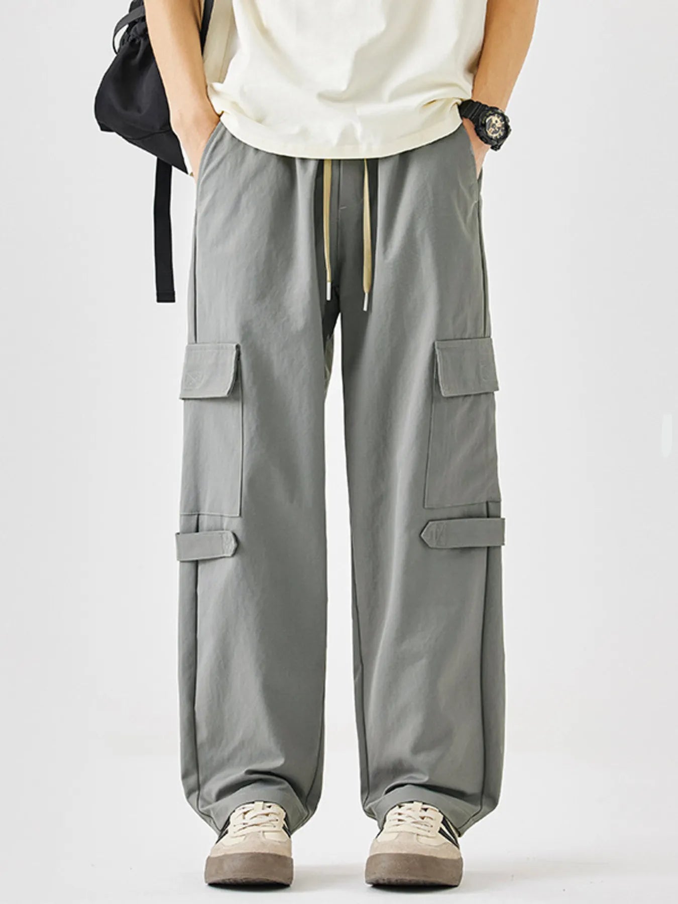 24ad3aabedd742c89d34622feb1ff96d-Max-Origin