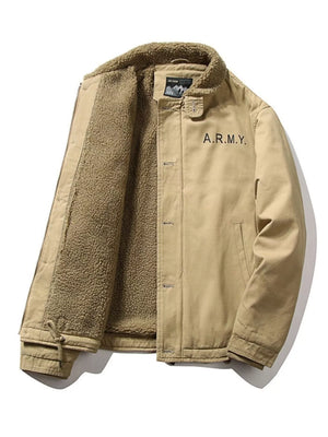 24e57652-41f5-4834-902c-c0c061c3eb71-Max-Origin