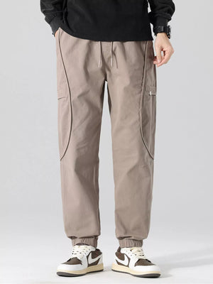 2580c3d9-b5de-4476-9131-166e407a0a21-Max-Origin