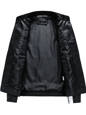 2613c2e43c864e459fbd58b44cbfb873-Max-Origin