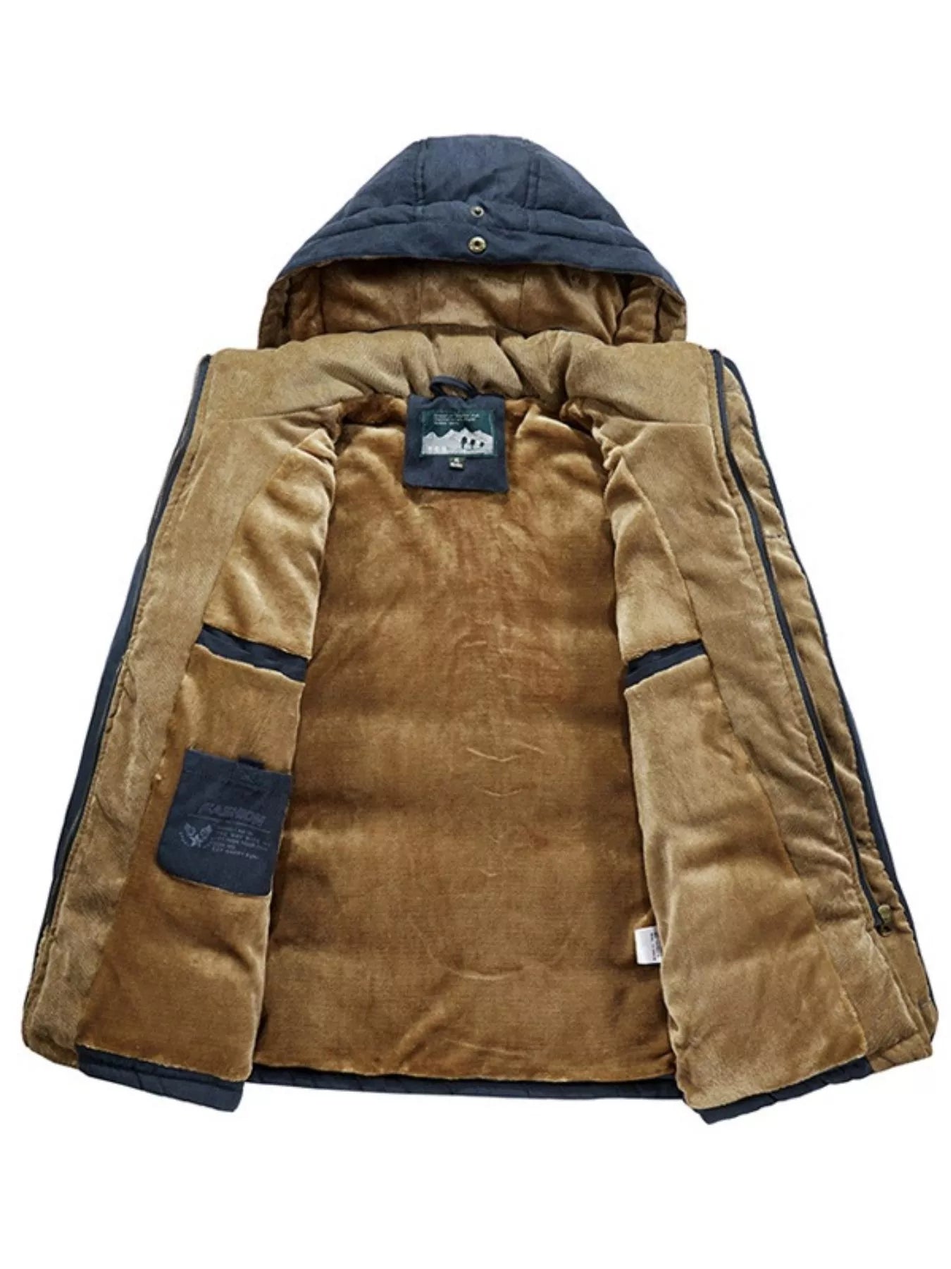 261c5ccc-6965-4be4-b5b9-363041fccf76-Max-Origin