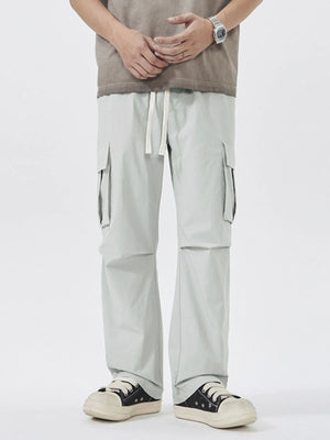 26ffc206-cc67-4b42-9307-37bb5d8fc179-Max-Origin