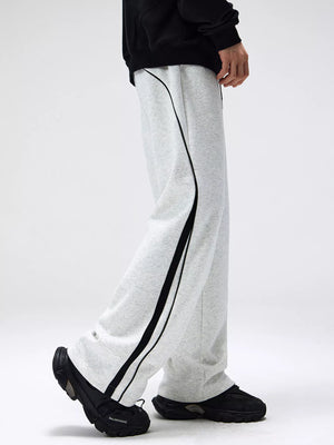 287f3940d2ca4ca2a29f3d4a6c0b4b99-Max-Origin