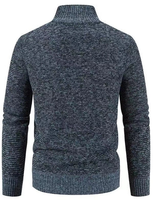 28edf88cbc404bd7ae5cf32dd1536404-Max-Origin